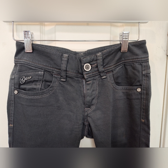 G-Star - Picture 3 of 4